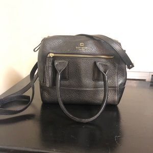 Kate Spade handbag